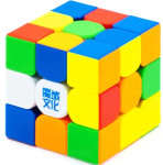 Кубик 3х3 MoYu WeiLong WRM V9 Magnetic (магнитный)